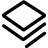 Veeedeo Logo