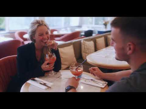 Bienvenue chez Zenchef